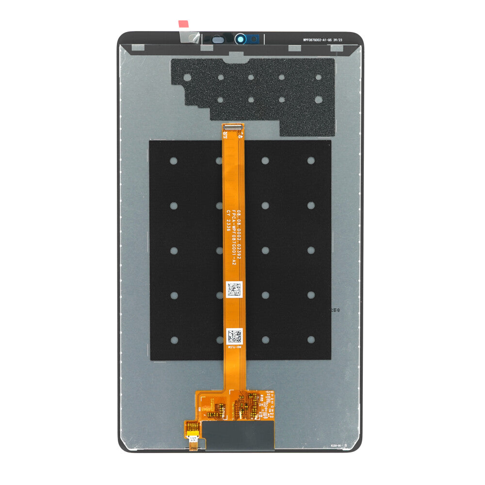 Original Display für Samsung Galaxy Tab A9 SM-X110 X115 LCD GH81-24197A