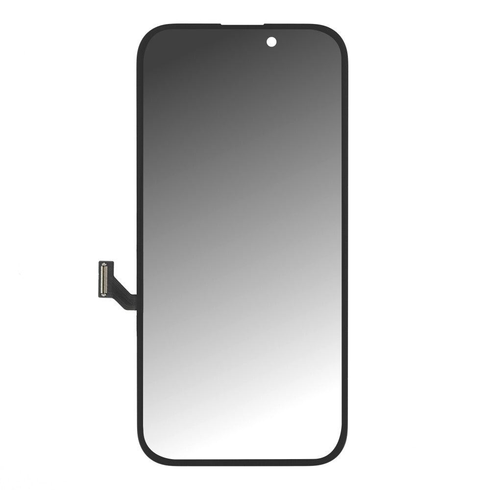 Pulled Original Display für iPhone 15 (inkl. Sensorflex)