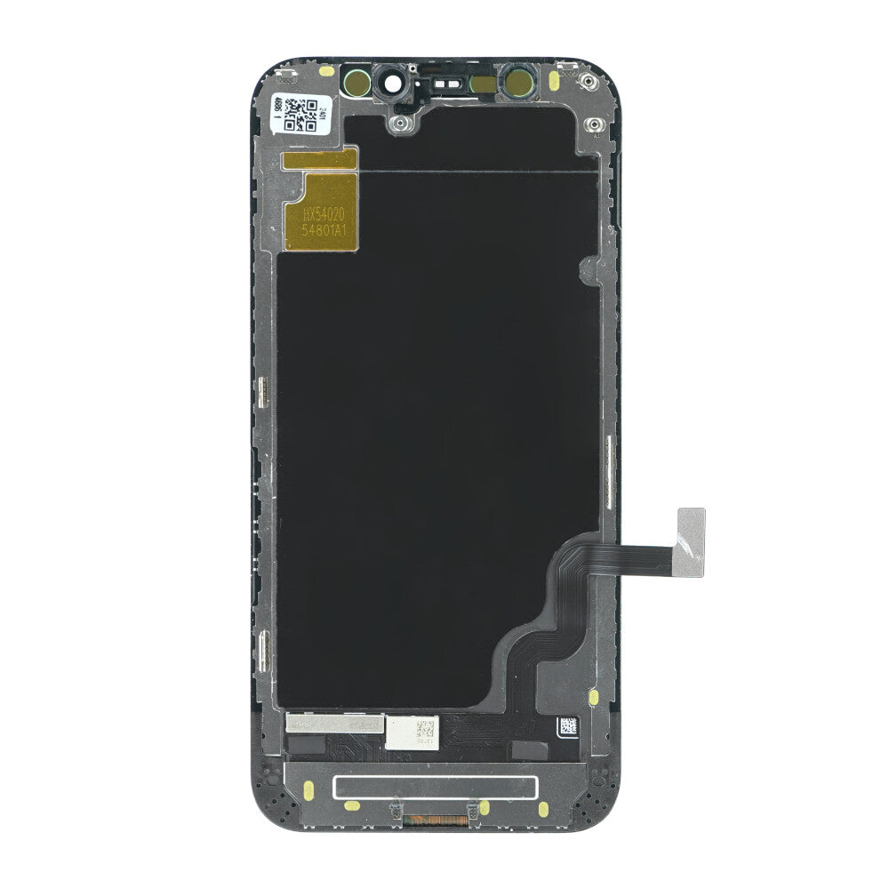 NCC Advanced In-Cell Display Unit für iPhone 12 mini