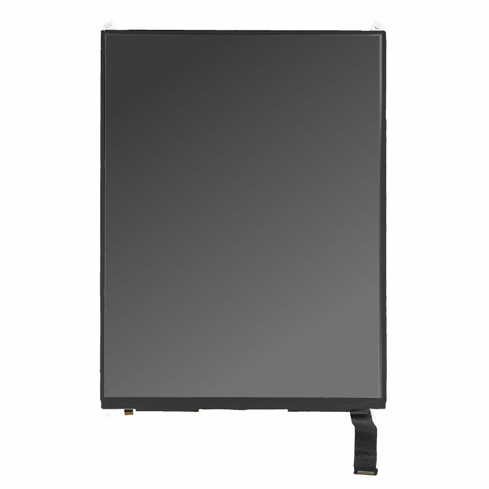 Displayeinheit für iPad Mini 2 (2013) / iPad Mini 3 (2014 ) (A1489, A1490, A1491,A1599, A1600)