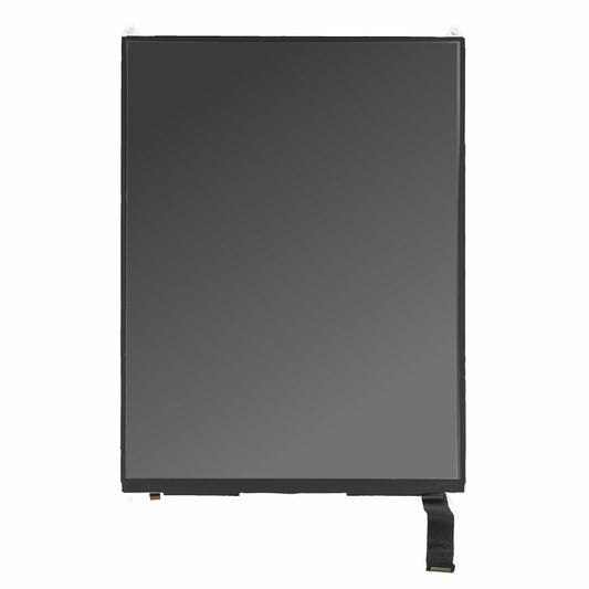 Displayeinheit für iPad Mini 2 (2013) / iPad Mini 3 (2014 ) (A1489, A1490, A1491,A1599, A1600)