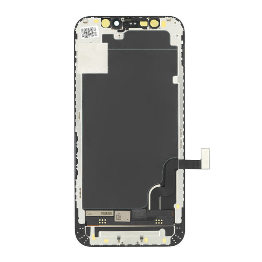 NCC Prime In-Cell Display Einheit für iPhone 12 mini