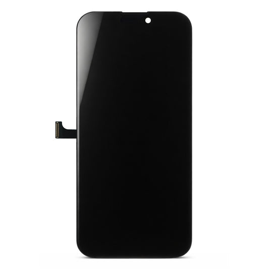 Diagnosefähiges OLED Display für iPhone 15 Pro Max