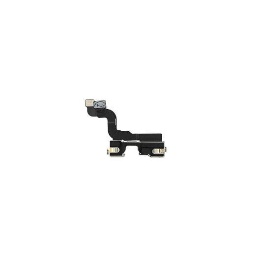 Frontkamera Vorder für iPhone 14 Plus Pulled Linse
