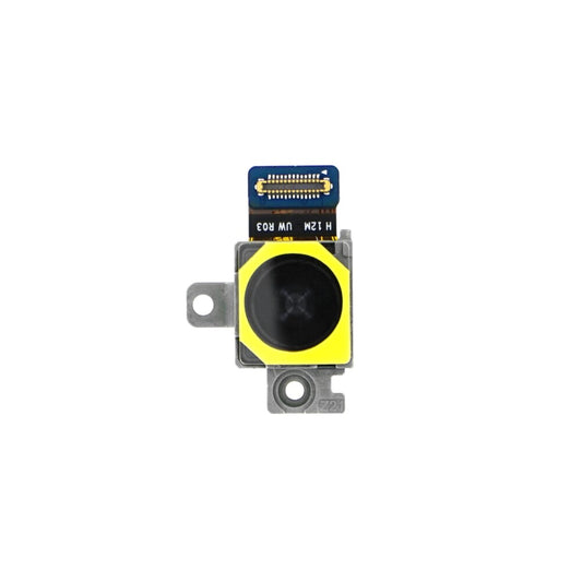 Original Hauptkamera Rückkamera für Samsung Galaxy S20 Ultra 12MP GH96-13096A