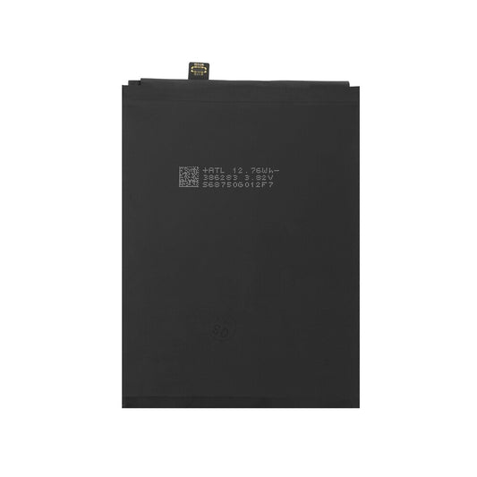 Original Huawei P20 Honor 10 Akku HB396285ECW 3400mAh Batterie 24022573
