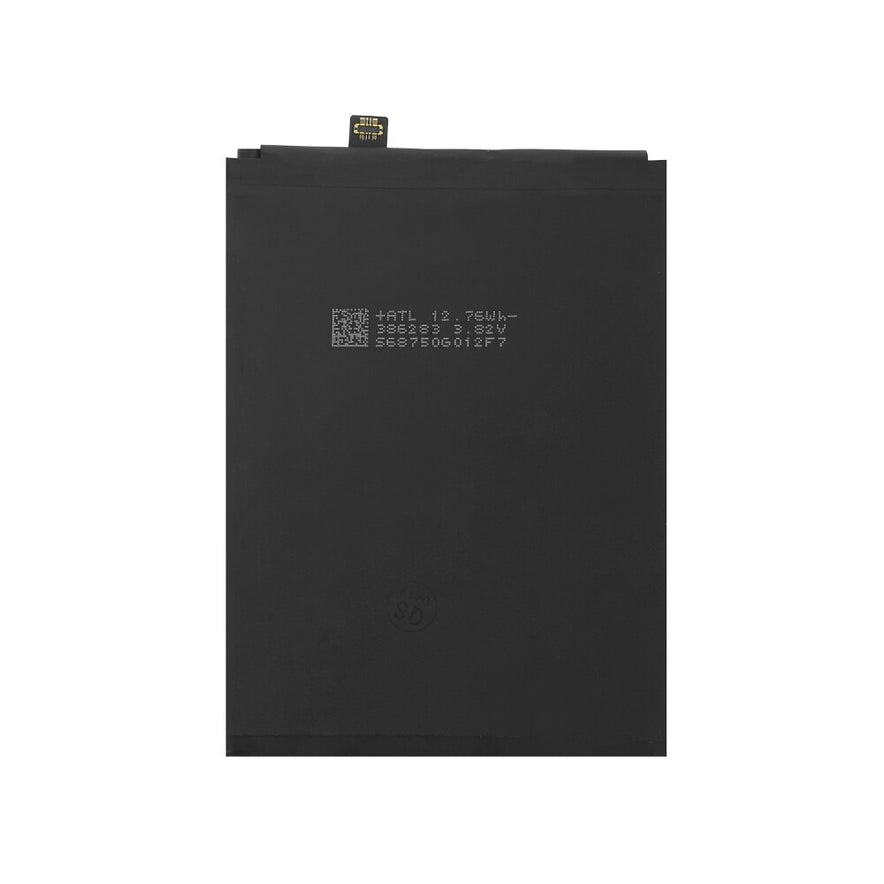 Original Huawei P20 Honor 10 Akku HB396285ECW 3400mAh Batterie 24022573