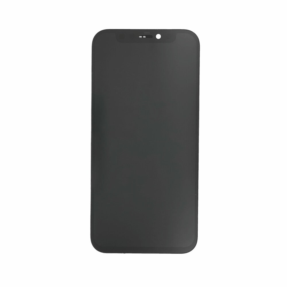Display für iPhone 12 Mini In-Cell LCD Bildschirm Touch