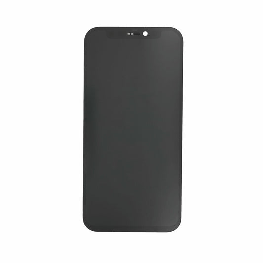 Display für iPhone 12 Mini In-Cell LCD Bildschirm Touch