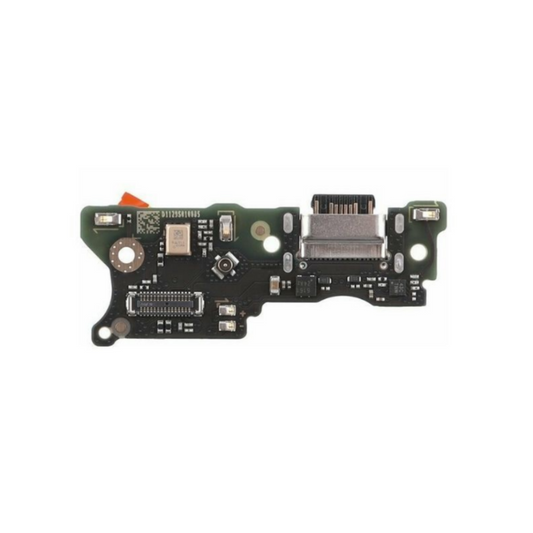 Xiaomi Lade-Subplatine Flex Redmi 10 560004K19A00