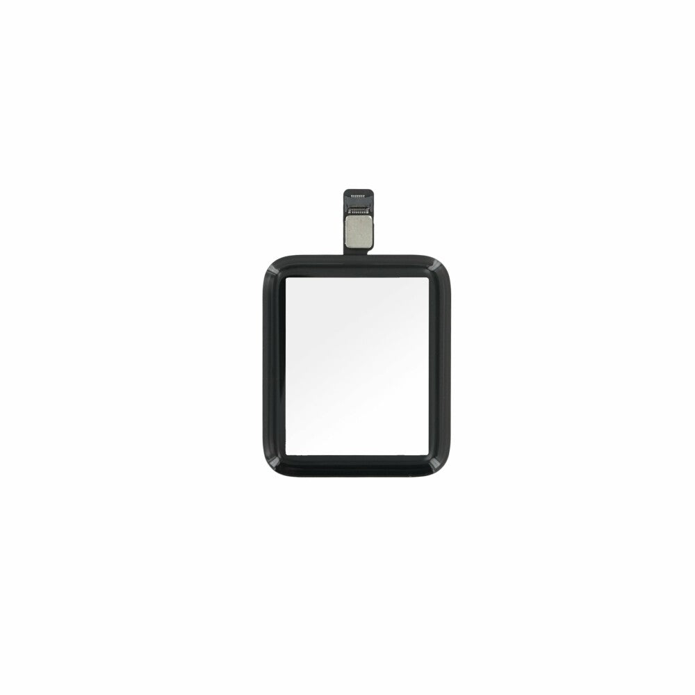 Touch Glass with OCA for Apple Watch 3 - 42mm (A1860, A1861, A1889, A1891, A1890, A1892)