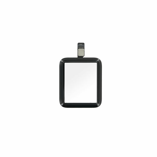 Touch Glass with OCA for Apple Watch 3 - 42mm (A1860, A1861, A1889, A1891, A1890, A1892)