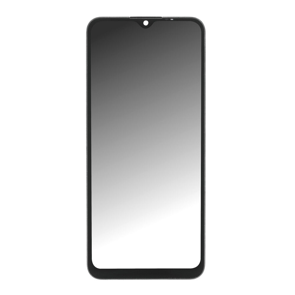 Original Display für Honor 70 Lite LCD + Akku 0235AFJJ