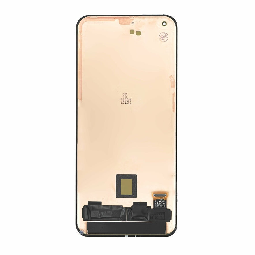 Display für Xiaomi Mi 11 LCD Bildschirm Touch