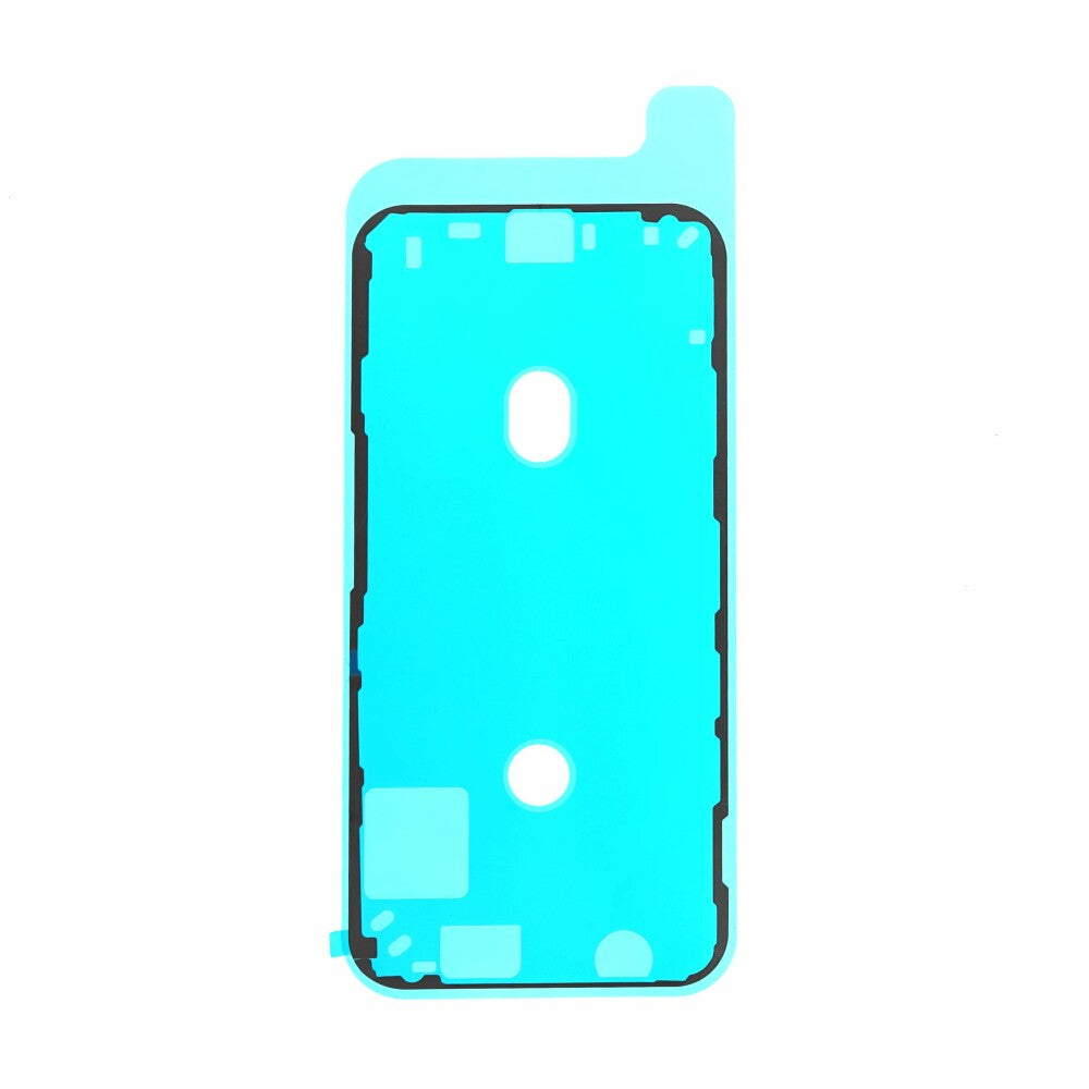 Display für iPhone 12 mini In-Cell LCD Touch Bildschirm