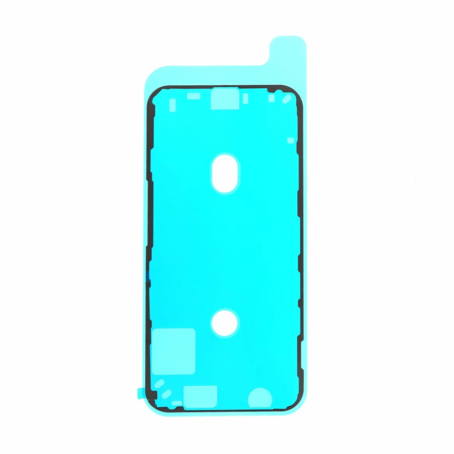Display für iPhone 12 mini In-Cell LCD Touch Bildschirm