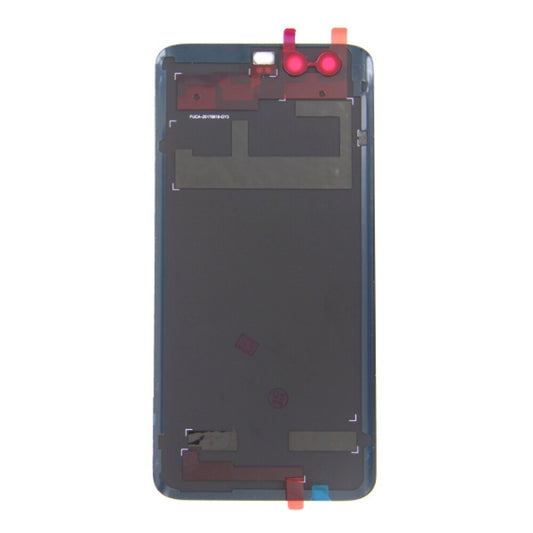 für Honor 9 Akkudeckel Rückseite Grau