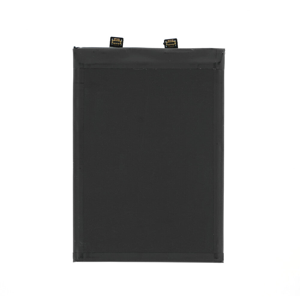 BP4E Akku für Xiaomi 13 Lite, Batterie Ersatzakku, 4000mAh wie Original