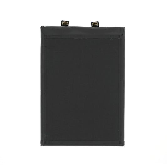 BP4E Akku für Xiaomi 13 Lite, Batterie Ersatzakku, 4000mAh wie Original