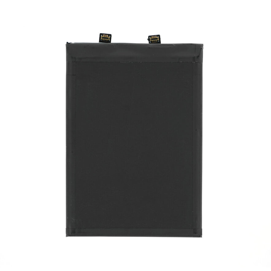 BP4E Akku für Xiaomi 13 Lite, Batterie Ersatzakku, 4000mAh wie Original