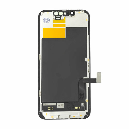 Originale Display ( refurbished ) für iPhone 13 Mini