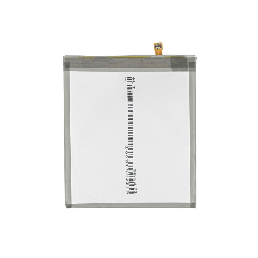 EB-BA516ABY Akku für Samsung Galaxy A51 5G wie Original 4000mAh Ersatzakku