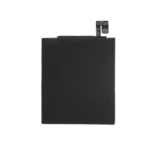 BM46 Akku für Xiaomi Redmi Note 3 4000mAh Ersatzakku wie Original
