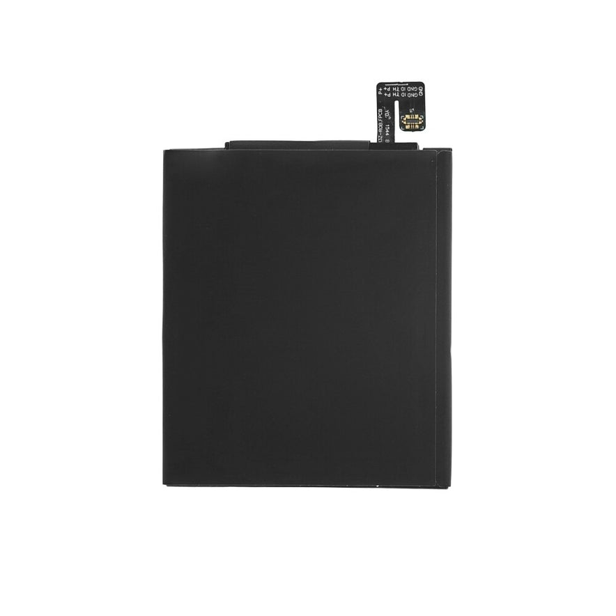 BM46 Akku für Xiaomi Redmi Note 3 4000mAh Ersatzakku wie Original