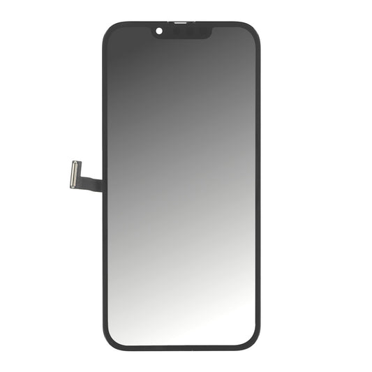 Display für iPhone 13 Pro In-Cell LCD Bildschirm Touch