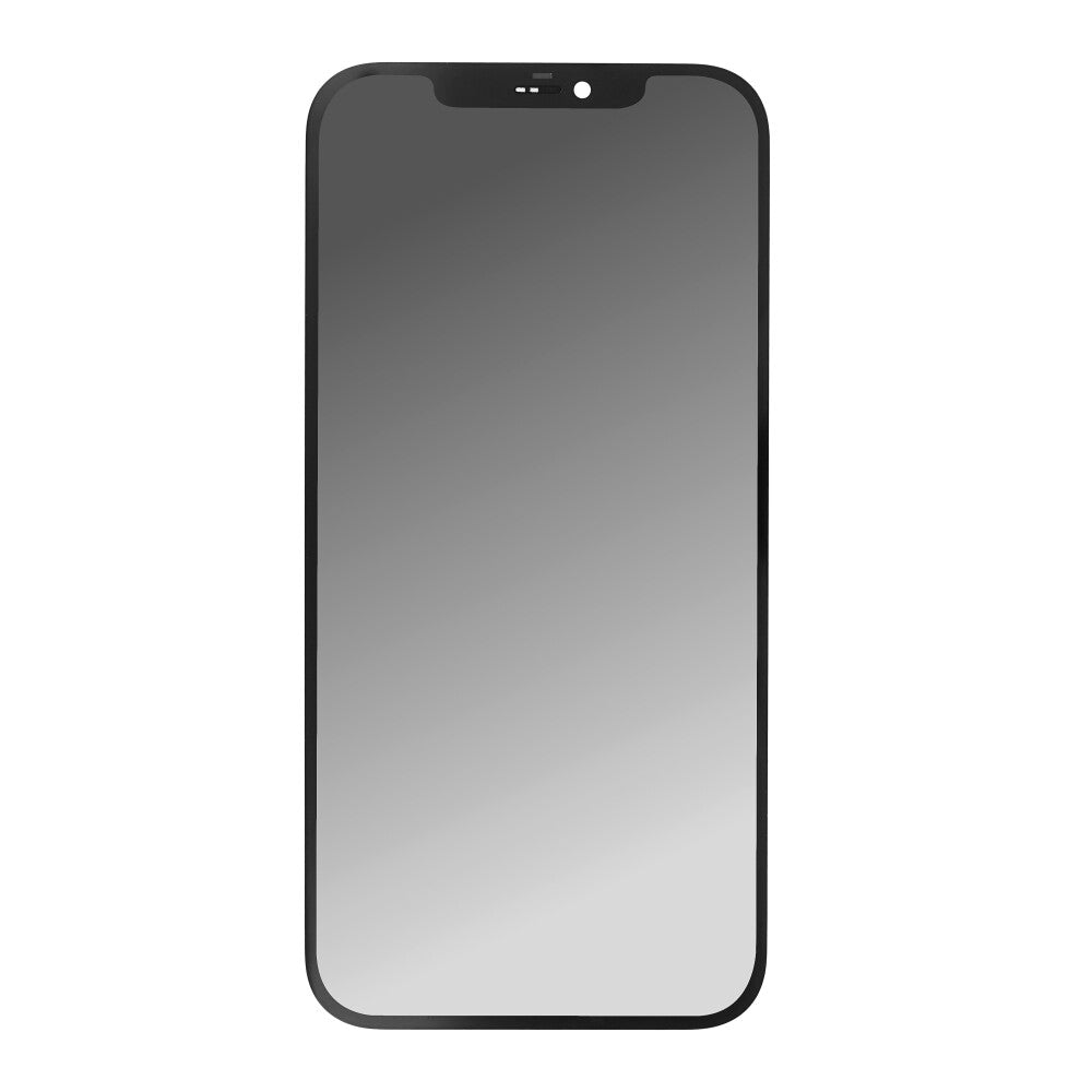 Original Display für iPhone 12 mini LCD Bildschirm Pulled