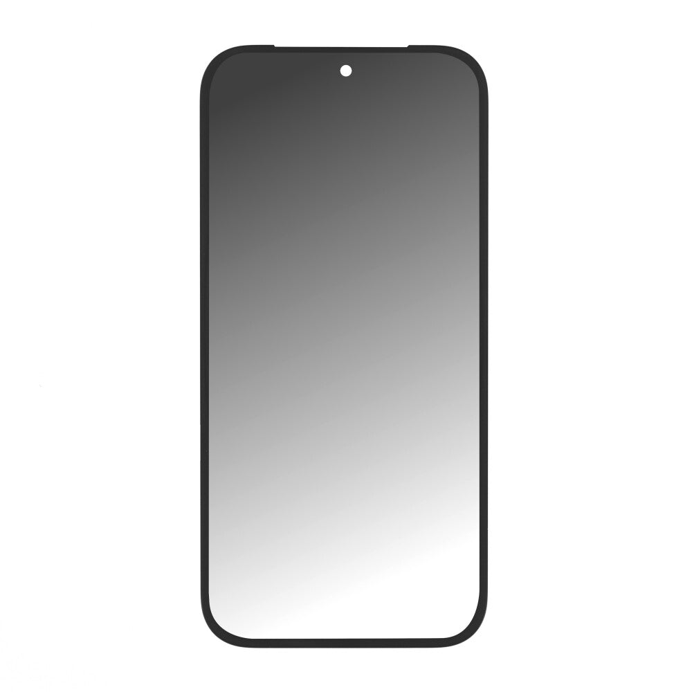 Original Display für Google Pixel 8A LCD Bildschirm G949-00767-00