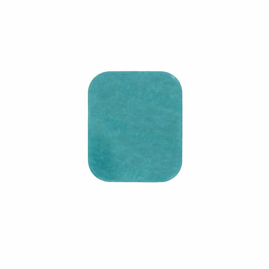 Klebeband für Apple Watch 4 - 40mm (A1975, A1976, A2007, A2008)