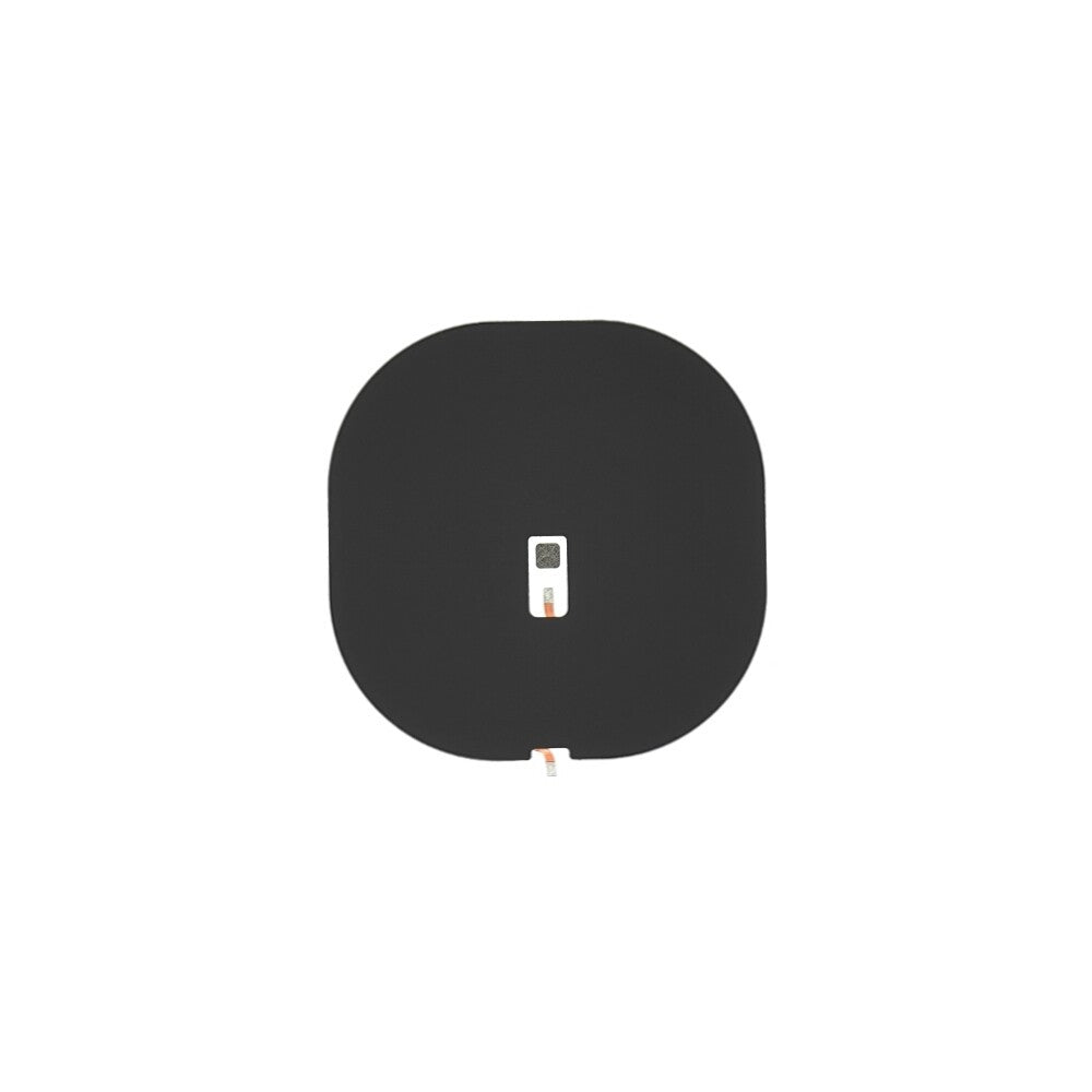 NFC-Antenne für iPhone 11 Pro