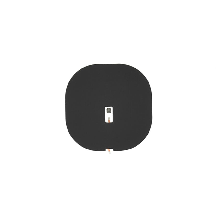 NFC-Antenne für iPhone 11 Pro