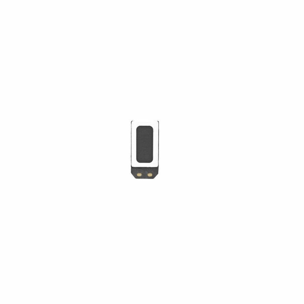 Samsung A12 / A13 / A23 / A30s / A40 / A50 / A70 / J6 / M12 / M31 / M51 - Hörmuschel Lautsprecher - 3009-001705