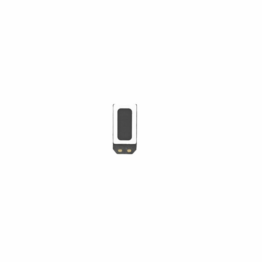 Samsung A12 / A13 / A23 / A30s / A40 / A50 / A70 / J6 / M12 / M31 / M51 - Hörmuschel Lautsprecher - 3009-001705