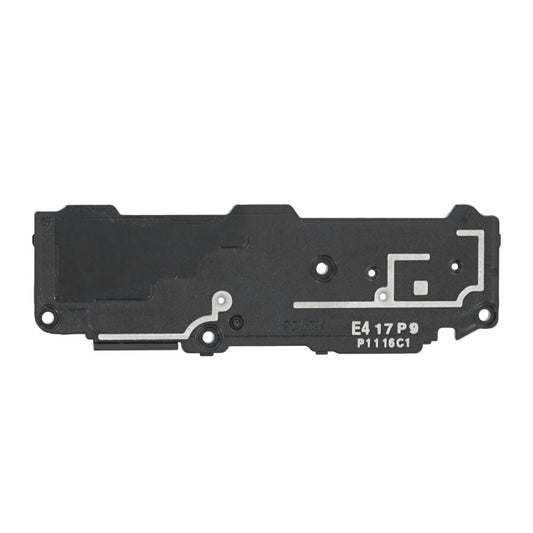Samsung Lautsprechermodul G998 Galaxy S21 Ultra 5G GH96-13947A