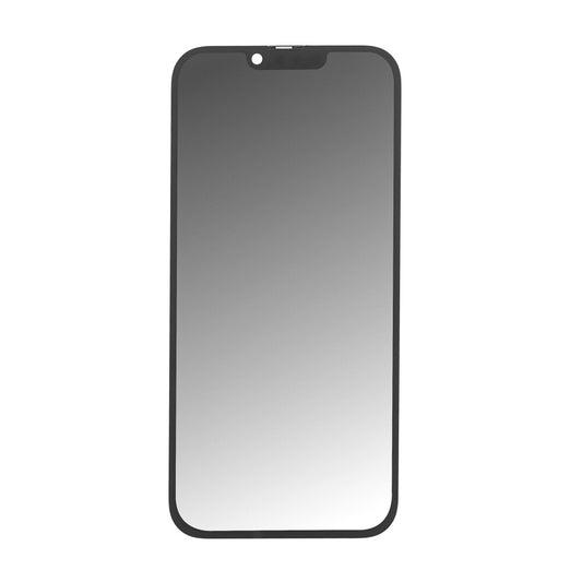 Display für iPhone 14 Plus LCD Bildschirm Touch Ersatz