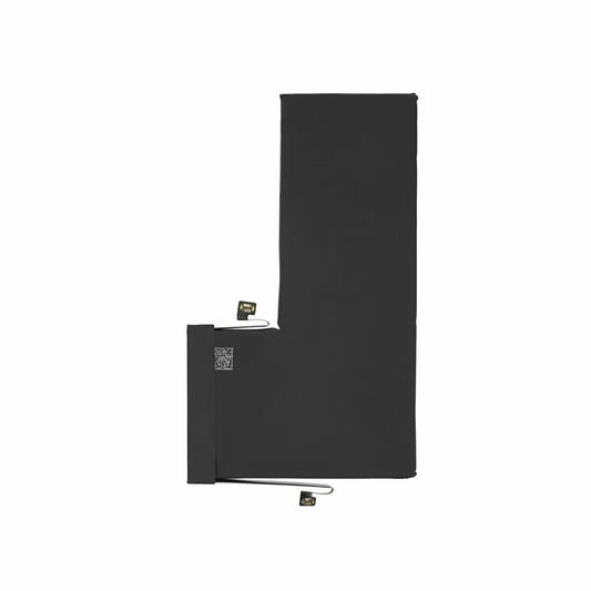 616-00653 Akku für iPhone 11 Pro Max wie Original 3969mAh Ersatzakku