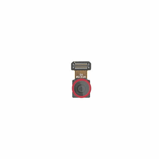 Samsung Front Camera 8MP A226 Galaxy A22 5G GH81-20722A