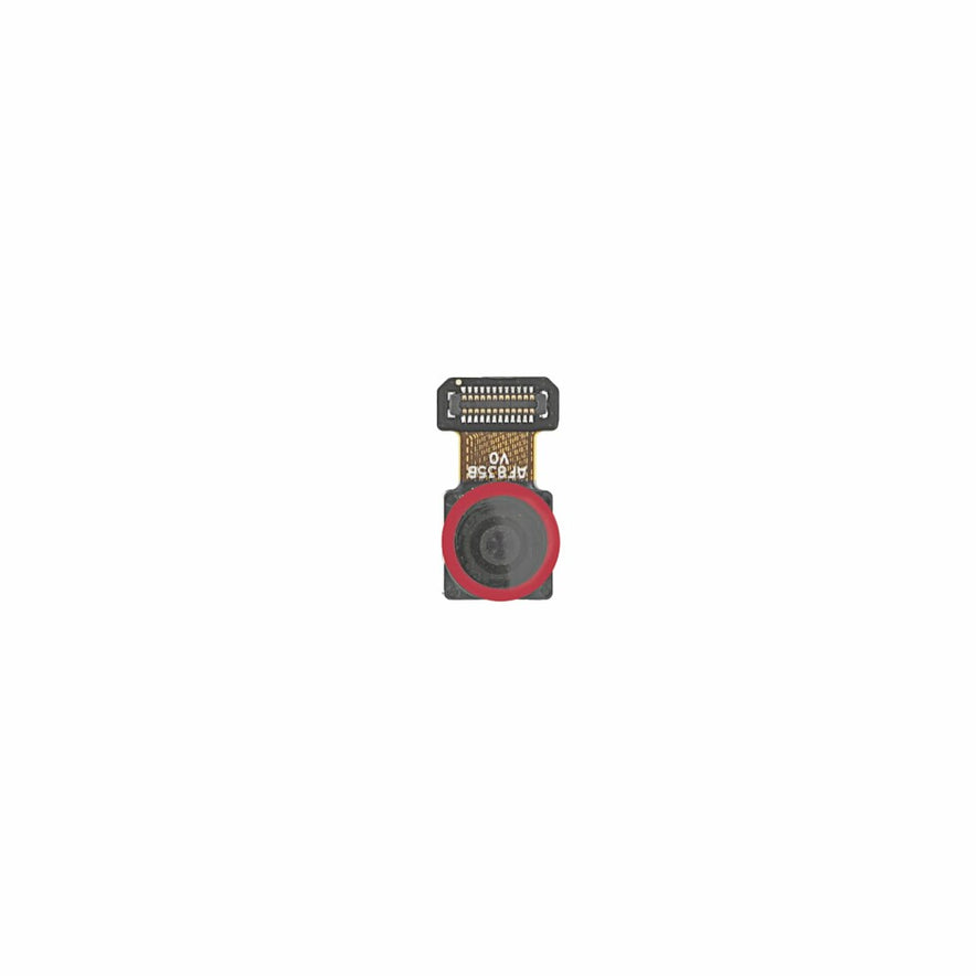 Samsung Front Camera 8MP A226 Galaxy A22 5G GH81-20722A