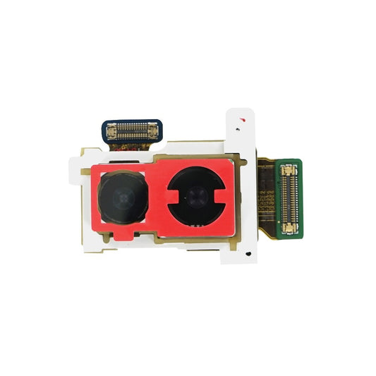 Original Hauptkamera Rückkamera für Samsung Galaxy S10e SM-G970F GH96-12163A
