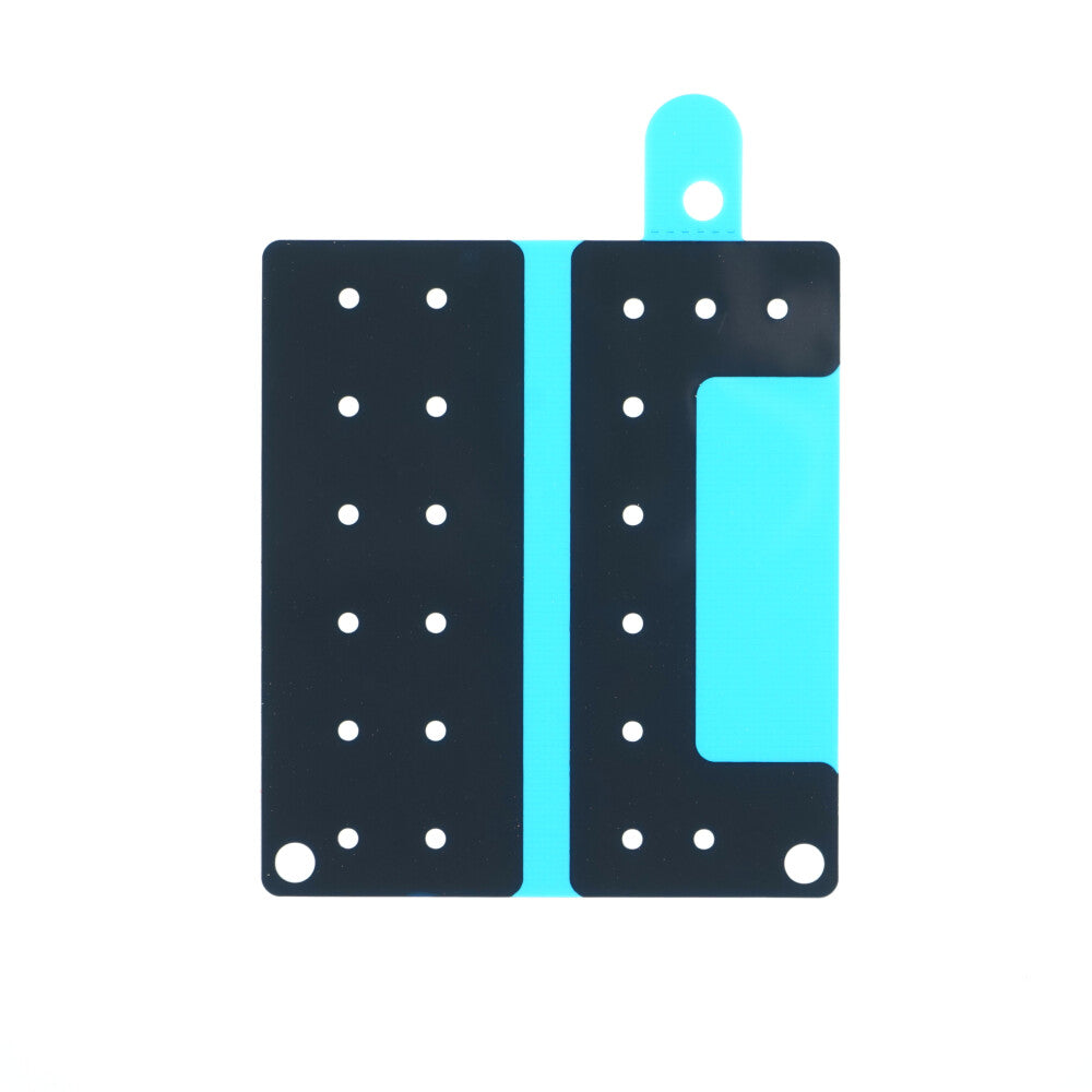 Original Samsung Akku SLC-51 5000mAh für Galaxy A05s SM-A057 GH81-24363A