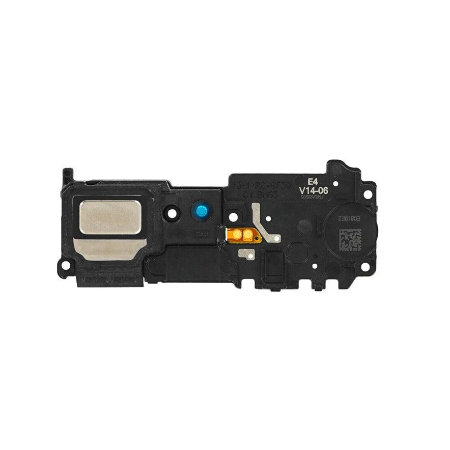 Original Lautsprecher für Samsung Galaxy Note 20 4G 5G Hörmuschel GH96-13726A
