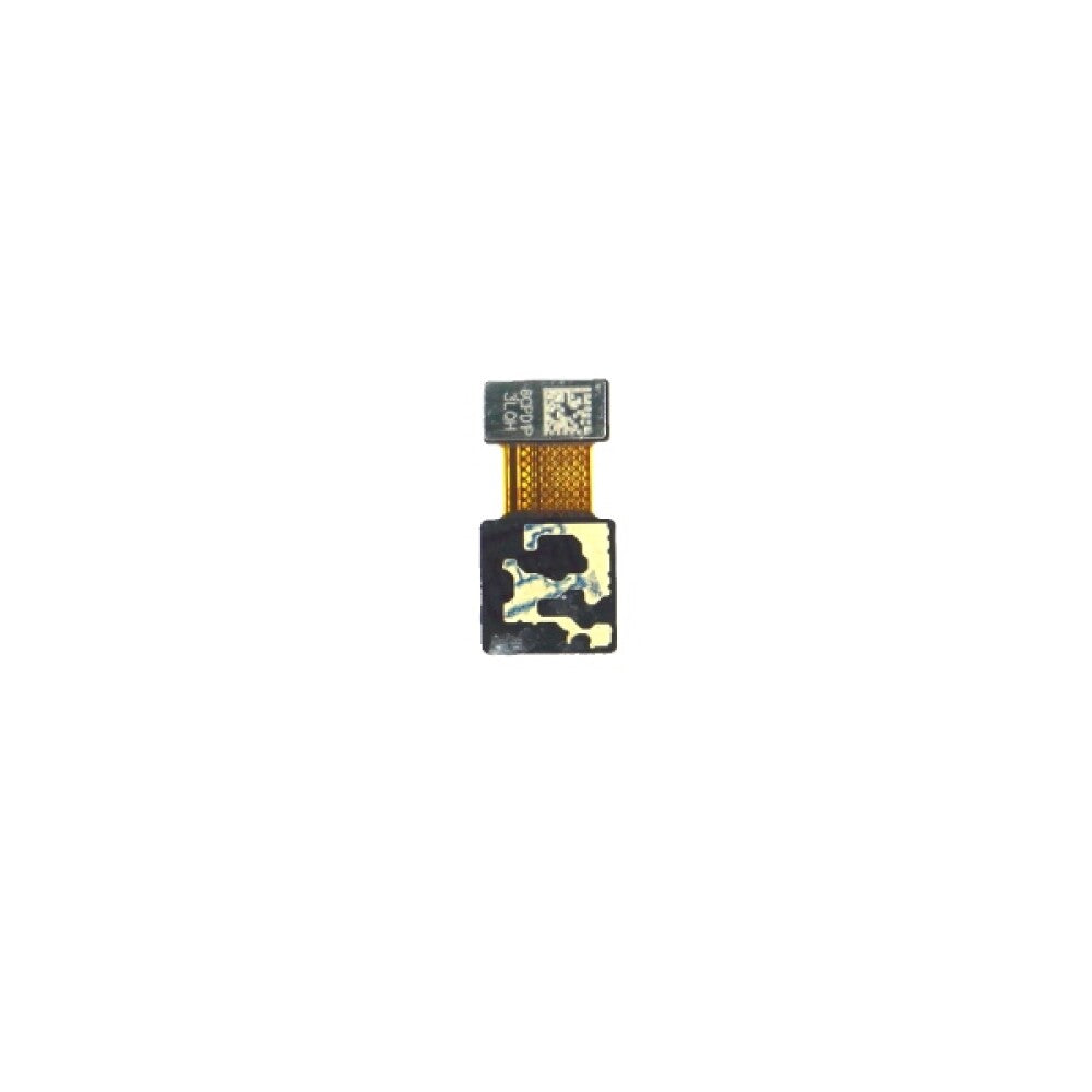 Frontkamera Vorder für Huawei P10 Lite Modul Flex