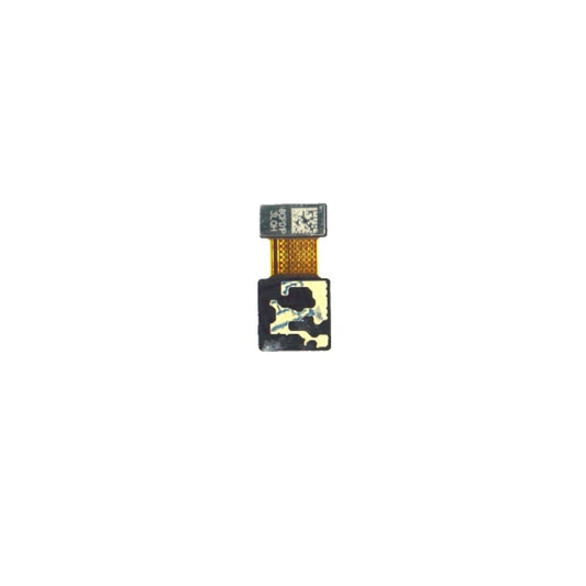 Frontkamera Vorder für Huawei P10 Lite Modul Flex