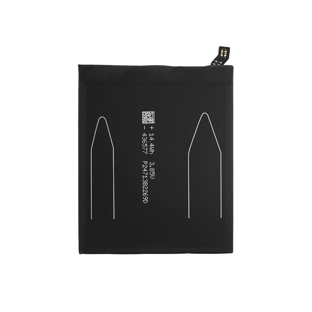 BM37 Akku für Xiaomi Mi 5 Plus 3800 mAh wie Original