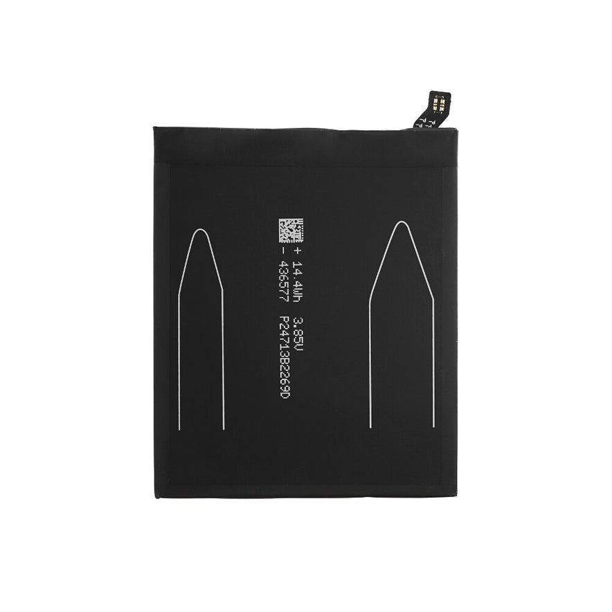 BM37 Akku für Xiaomi Mi 5 Plus 3800 mAh wie Original