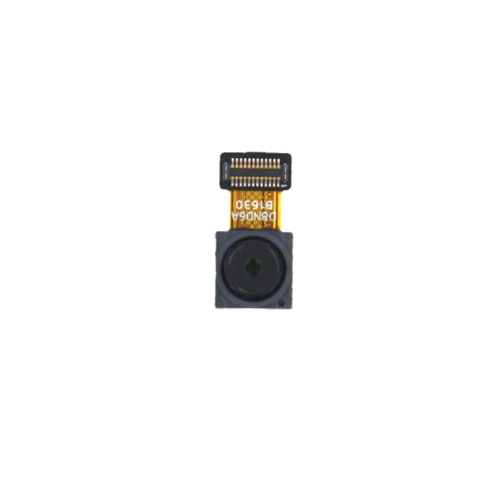 Frontkamera Vorder für Huawei P9 Lite Kamera Modul Linse
