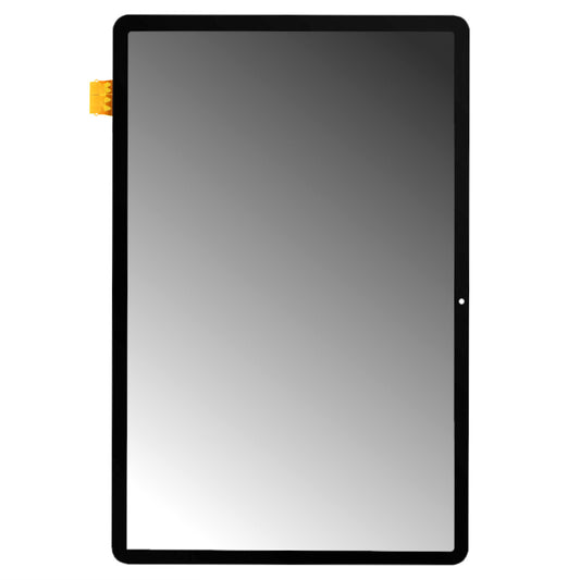 Display für Samsung Galaxy Tab S8 X700 X706 Schwarz Bildschirm Touch Ersatz